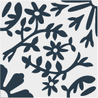 Model: Nature II Nature II